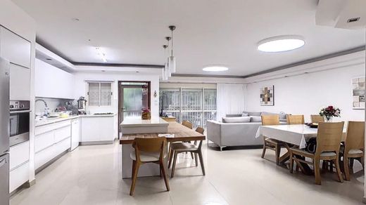 Apartamento - Ashdod, Southern District