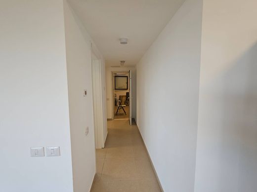 Apartment in Tel Aviv Yaffo, Tel Aviv