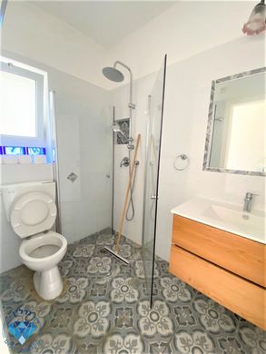 H̱oreshim, Central Districtの高級住宅