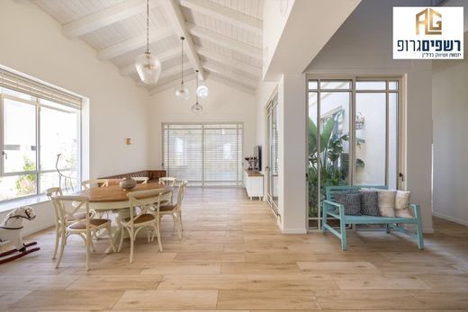 منزل ﻓﻲ Caesarea, Haifa