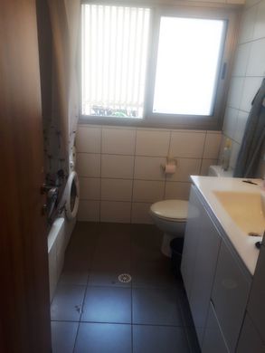 Apartament w Givatayim, Tel Aviv District