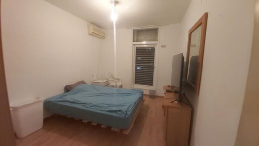 아파트 / Tel Aviv, Tel Aviv District