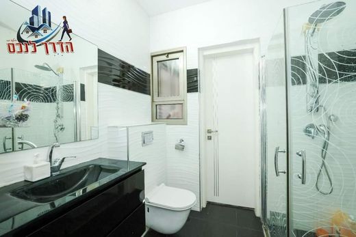 套间/公寓  Ashdod, Southern District