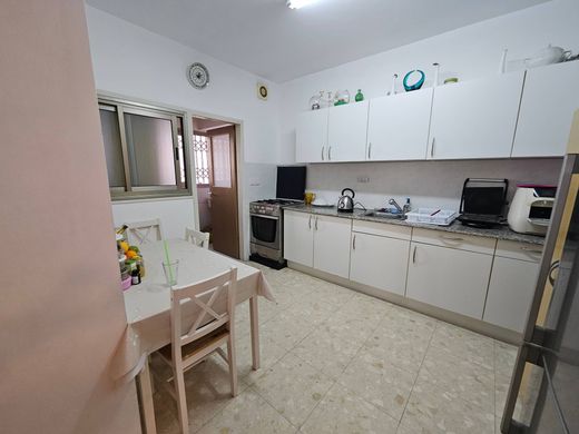 Διαμέρισμα σε Τελ Αβίβ, Tel Aviv District