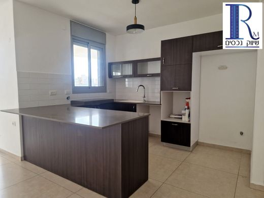 套间/公寓  H̱olon, Tel Aviv District