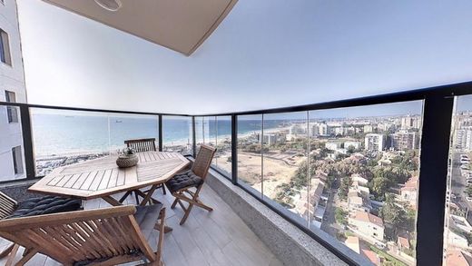 套间/公寓  Ashdod, Southern District