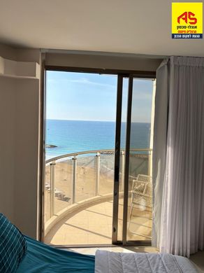 套间/公寓  Herzliya, Tel Aviv District