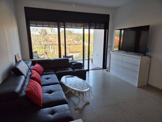 Appartamento a Tel Aviv, Tel Aviv District