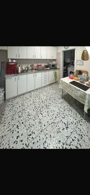 Apartment in Tel Aviv Yaffo, Tel Aviv