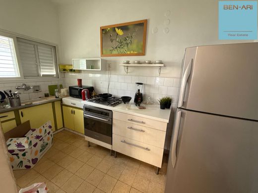 Apartment in Tel Aviv Yaffo, Tel Aviv