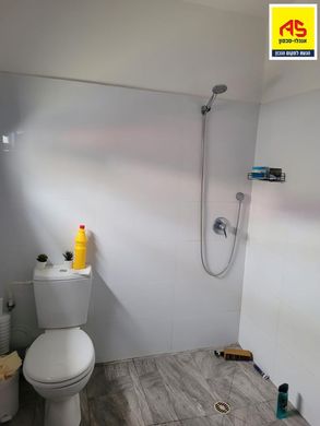 豪宅  Ashkelon, Southern District