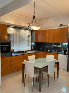 아파트 / Tel Aviv, Tel Aviv District