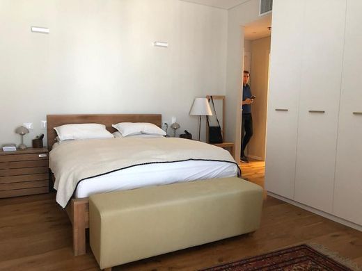 Apartment in Tel Aviv Yaffo, Tel Aviv