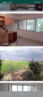 Διαμέρισμα σε Τελ Αβίβ, Tel Aviv District