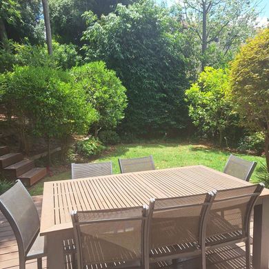 套间/公寓  特拉维夫, Tel Aviv District