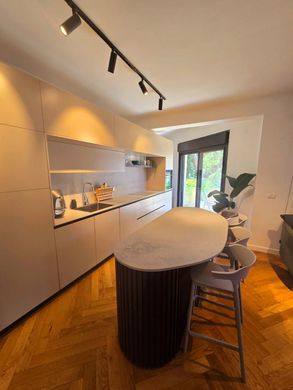 套间/公寓  特拉维夫, Tel Aviv District