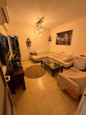 아파트 / Tel Aviv, Tel Aviv District