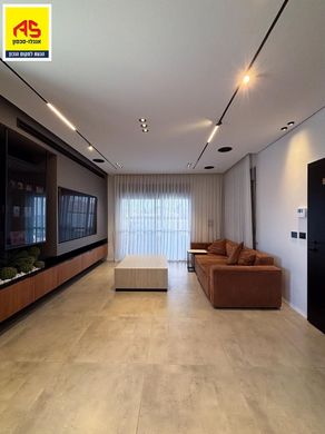 ‏דירת פנטהאוז ב  אַשְׁקְלוֹן, Meẖoz HaDarom