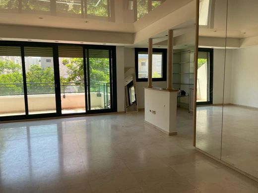 Apartment in Tel Aviv Yaffo, Tel Aviv