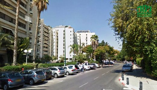 套间/公寓  特拉维夫, Tel Aviv District