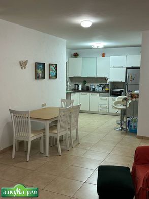Apartamento - Petah Tikva, Central District