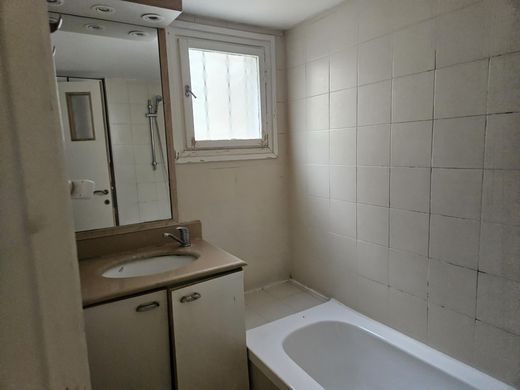 Appartamento a Tel Aviv, Tel Aviv District