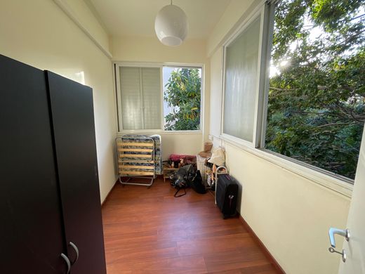 Appartement à Tel-Aviv, Tel Aviv District