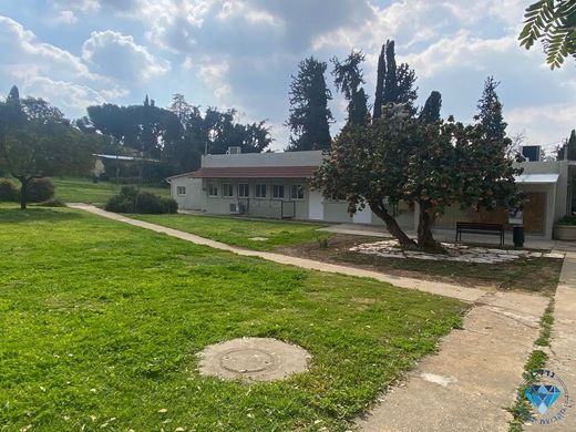 Πολυτελή κατοικία σε Matan, Central District