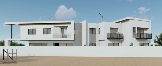 Luxury home in Hadera, Haifa District