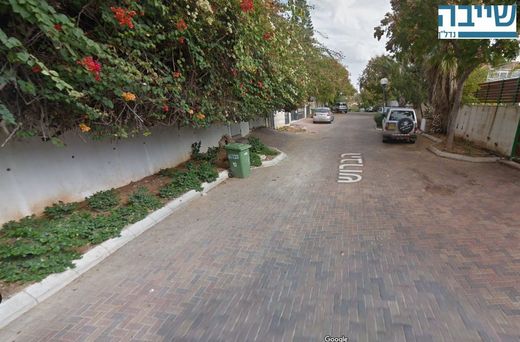 Luxe woning in Rehovot, Central District