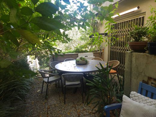 Luxus-Haus in Tel Aviv, Tel Aviv District