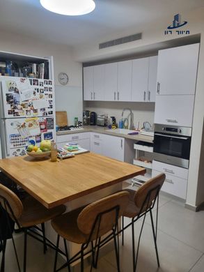 Apartamento - Givatayim, Tel Aviv District