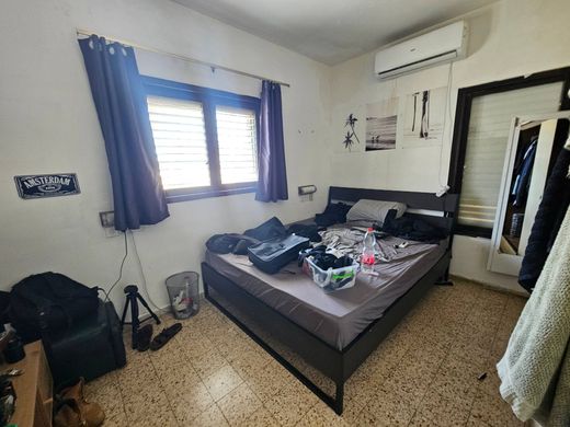 复式住宅  特拉维夫, Tel Aviv District