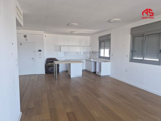 Appartement à Hadera, Haifa