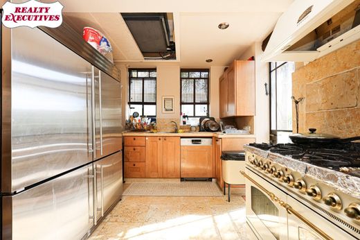 Casa di lusso a Hod HaSharon, Central District