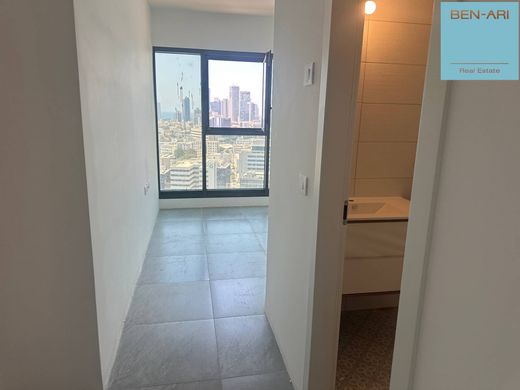 套间/公寓  特拉维夫, Tel Aviv District