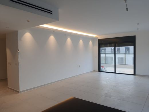 阁楼  Or Yehuda, Tel Aviv District