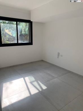 ‏דירה ב  תל אביב-יפו, תל אביב