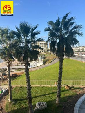 Apartment in Herzliya, Tel Aviv