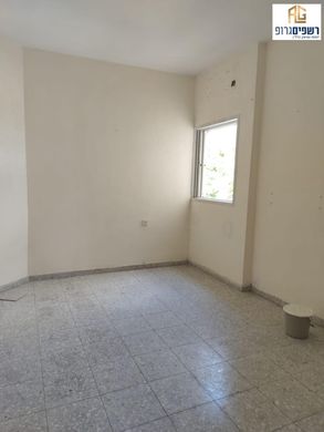Appartement in Kfar Saba, Central District