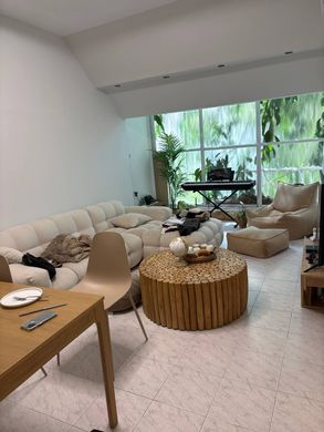 Piso / Apartamento en Tel Aviv, Tel Aviv District