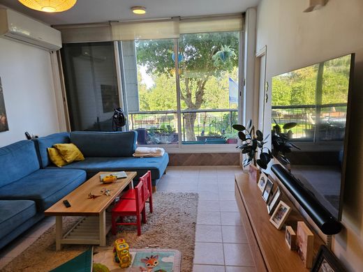 Apartment in Tel Aviv Yaffo, Tel Aviv