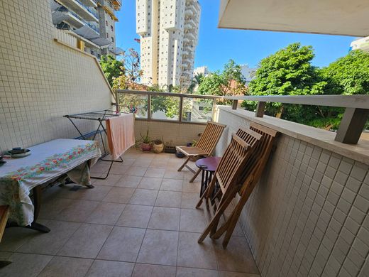 Apartment / Etagenwohnung in Tel Aviv, Tel Aviv District