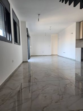 Αστικό ακίνητο σε Petah Tikva, Central District