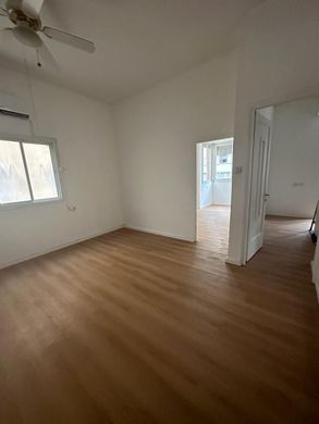 아파트 / Tel Aviv, Tel Aviv District