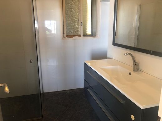 Apartment in Tel Aviv Yaffo, Tel Aviv