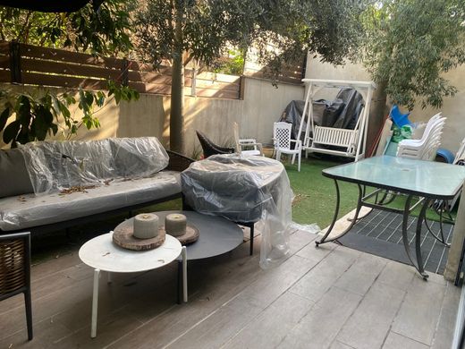 Luxury home in Tel Aviv Yaffo, Tel Aviv