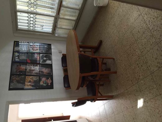 Apartment in Tel Aviv Yaffo, Tel Aviv