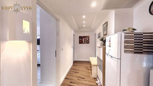 Cobertura - Ashdod, Southern District