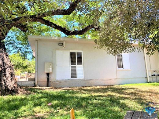 H̱oreshim, Central Districtの高級住宅